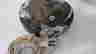 item-130249327=5
