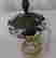 item-130249327=8