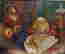 item-130249340=4