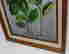 item-130249352=2