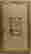 item-130249352=4