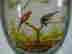 item-130249358=5