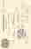 item-130750953=2