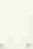 item-130751005=2