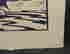 item-130751010=4