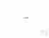 item-130751022=2