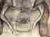item-130751057=2