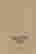 item-130751091=2