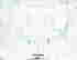 item-130751105=2