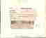 item-130751114=2