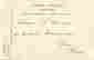 item-130751119=2