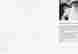 item-130751129=2