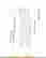 item-130751136=2