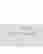 item-130751152=2