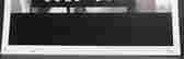 item-130751172=2