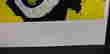 item-130751182=2
