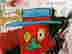 item-130751211=2