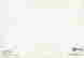 item-130751226=2