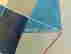 item-131611570=2