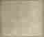item-131611570=3