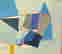 item-131611570=4