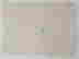 item-131611571=3