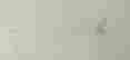 item-131611571=4