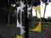 item-131611578=11