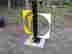item-131611578=12