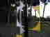 item-131611578=2