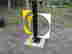 item-131611578=3