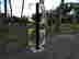 item-131611578=5