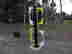item-131611578=8