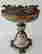 item-131611579=2