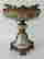 item-131611579=7