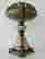 item-131611580=4