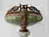 item-131611580=5