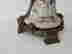 item-131611580=6