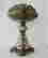 item-131611580=8