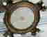 item-131611580=9