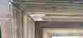 item-131611582=3