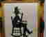 item-131611583=3