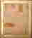 item-131611583=6