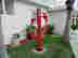 item-131611584=2