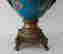item-131611604=2