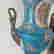 item-131611604=3