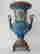 item-131611604=5