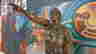 item-131611605=2