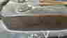 item-131611605=4