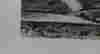 item-131611624=6